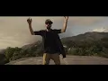 Gentleman & Beenie Man - Still Around [Official Video]
