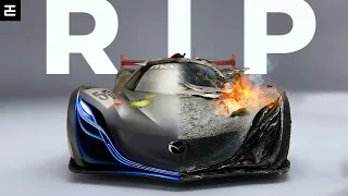                                 دندنها
