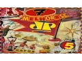 Download Lagu Jovem Pan  - As 7 Melhores Volume 5 [Paradoxx Music]