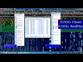 Download Lagu SunSDR2 PRO + SDCSkimmer - WSEM CW Contest