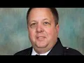 Branson fire chief announces retirement after 30 years