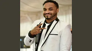 الليلة ليلتنا 