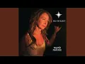 Download Lagu Alchemy