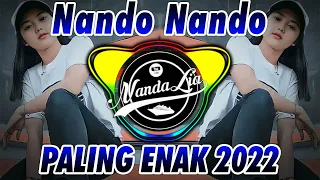 dj supak tipak tipung ala sipak nandok nandok tiktok terbaru 2022 dj ala sipak nandok nandok