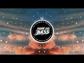 Download Lagu Framed - Listen To Me Now (Bass Boosted) | listen to me now tiktok remix