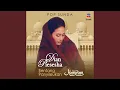 Download Lagu Bentang Panyileukan