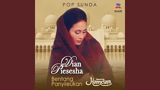 Download Bentang Panyileukan MP3