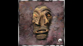 ozan harc solitary ceremony original mix 