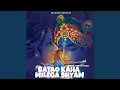 Download Lagu Batao Kaha Milega Shyam
