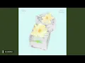 【432Hz】하나둘씩  Love In Memory - N.Flying