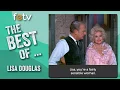 The Best of Lisa Douglas Green Acres