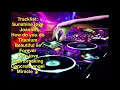 Download Lagu Dj Sunshine Love x Joanna 2019 breakbeat