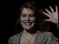 Download Lagu The national television awards 1998 intro 1998