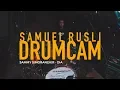 Download Lagu Samuel Rusli Drum Cam | Sammy Simorangkir - Dia