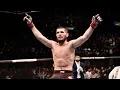 Download Lagu Khabib Nurmagomedov - Journey to UFC Champion