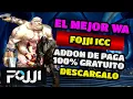 THE BEST ICC WEAKAURAS DOWNLOAD FOJJI ICC RAID PACK FOR FREE WOTLK CLASSIC
