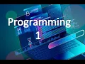 How to learn programming in pascal 2 minutes Lesson 1 - Calculate 3 numbers zero144