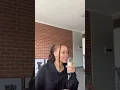 Lagu Uvalo - Usimamane ft Sjava (cover)
