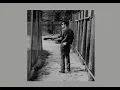 Download Lagu nostalgic folk songs from a time long passed