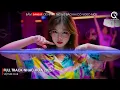 Download Lagu NHẠC TRUNG QUỐC REMIX 2025 - NHẠC HOA REMIX HOT TIKTOK - FULL SET NHẠC TRUNG REMIX HAY 2025