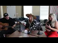 CAIN - The Commission (Acoustic) | The Jayar Show