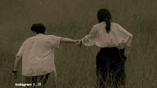 شيرين  خاصمت النوم  بطيء دندنها