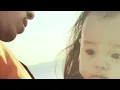 Feel feat. IO, 唾奇 & Yo-Sea【Official Video】/ DJ CHARI & DJ TATSUKI