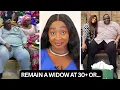 Download Lagu Hmnn..Late Chief IWUANYANWU's CONTROVERSIAL WILL compeling his 38yo wife to remain A WIDOW FOR LIFE!