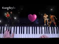 Download Lagu New italo disco. KorgStyle \u0026 Modern Martina - Nonstop music. (korg pa-900). Remastering Dj Pilula.