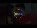 NAAH - harrdy sandhu feat. Nora fatehi | jaani | B praak |official music video -latest hit song 2017