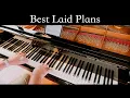 Download Lagu \