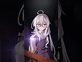 Download Lagu JJ🔥Elaina😘 | DJ Kutukan Mantan #shortvideo #shortsfeed #anime #jedagjedug #subscribe #viral #shorts