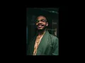 KAMAUU - MANGO (feat. Adi Oasis & Masego)