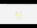 Squid-3 5 27 Proxy Cache w RaptorCache-2 0 6 webPanel-1 4 5