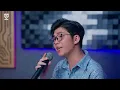 Download Lagu ÁO SỜN VAI - THẾ HÙNG COVER | Hồ Khắc Tùng. Người có còn thương. Thương dùm tôi manh áo dãi dầu…
