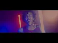 Black Ak - Oscar ft. Wegz , Yaqout | بلاك و ويجز و ياقوت - أوسكار