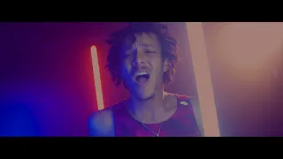                                      بلاك و ويجز و ياقوت   أوسكار حالتي