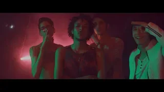 Black Ak Oscar Ft Wegz Yaqout بلاك و ويجز و ياقوت أوسكار 