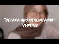 Download Lagu \