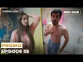 Lagu ETERNAL LOVE |【PREVIEW】Episode 05 | Indian Drama English Dubbed #MEP05