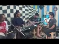 Download Lagu Hitam Hitam Buah Manggis versi Kang Edi Sam #studio