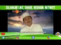 Download Lagu Lagu Anwar Zahid - Zaman Wis Akhir - Anwar Zahid Feat Mila