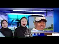 Download Lagu Viral Budak Letik Cerik Ningali kang Dedi Mulyadi
