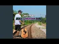 Download Lagu Buka Lembaran Baru