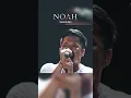 Download Lagu NOAH - Separuh Aku  #konser #music #noah