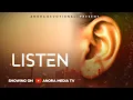 Download Lagu LUISTER || NIEUWSTE GOSPELFILM || 4K