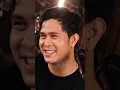 Download Lagu Cakra Khan - Dulu Dan Sekarang #artist #indonesia #penyanyi #kekasih_bayangan
