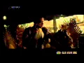 RCTI Dji Sam Soe 22 20