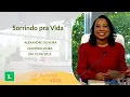 Download Lagu Sorrindo pra Vida - 22/08/2025