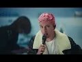 Twenty One Pilots - "Shy Away (Livestream Version)"